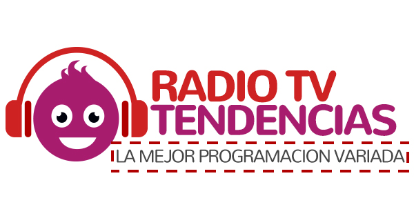 radio-tv-tendencias-logo