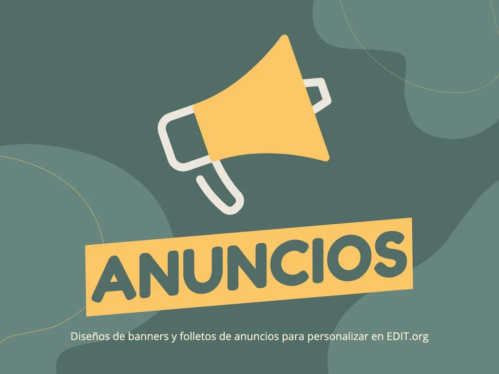 Publicidad