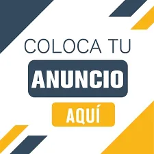 Publicidad