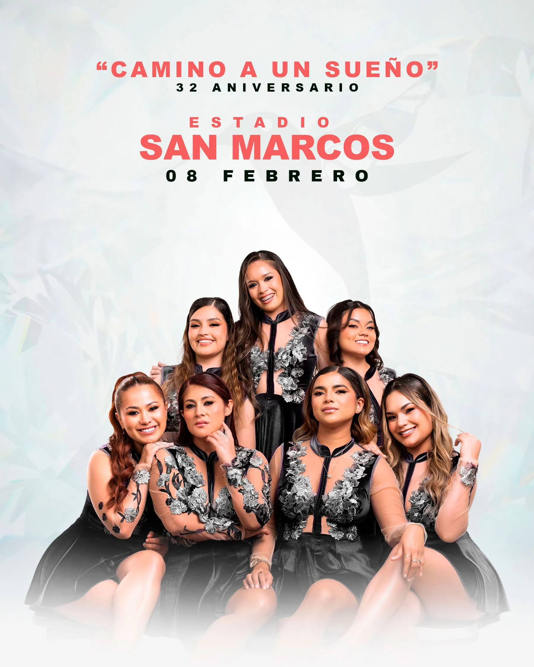 Promoción