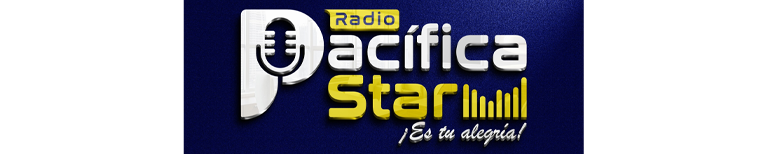 Radio Pacifica Star 95.7 FM